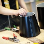 d5dzwhtkeflv5sseqyjz