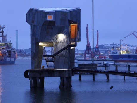 dgxegwaimybleazygmuu