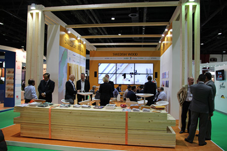 dubai-wood-show-2016-3