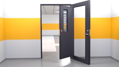 epa_door_scenery_19