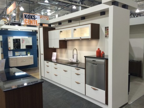 fegdf5y6w6slhfiffn66