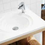 fmf3ppomdehs7osuzt1n