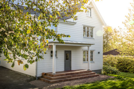 formavilla-byggnadsaktiebolag-fotograf-andreas-gustavsson_helbild