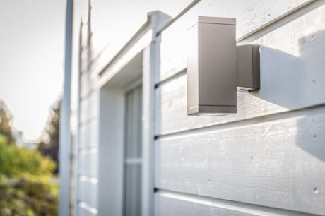 formavilla-byggnadsaktiebolag-fotograf-andreas-gustavsson_narbild