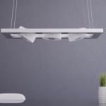 g14bwtjrv8jplf6qlqqy