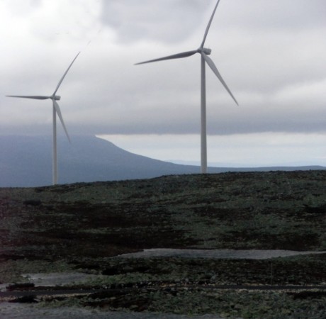 glotesvalen_sammanstallning2-1