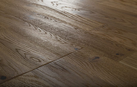 gotaland-surface-550x350