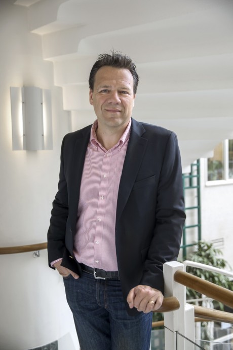 guqqxfe0fwf9t0cvpj1e