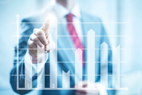 gwnuqoseqrh3vntwmube