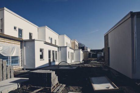 i5yvd7phzvep01hll9fk