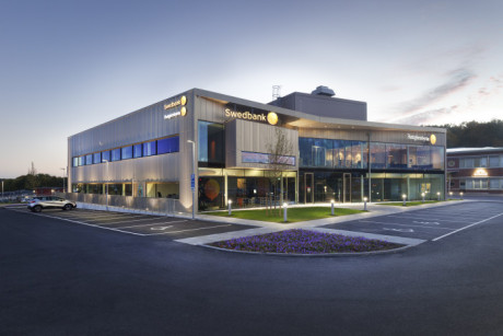 j0juqfvwyfuvstlz2pfe