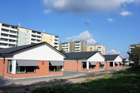 jdihbmfkejxkm1rspb4d