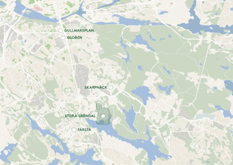 karta_press_låg