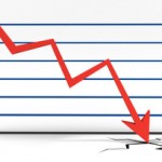 kf4wdhxy3tgf9fphn1qp