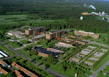 kp0xovakm9zemregdfae