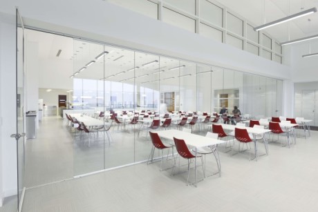 kyfufbzeatzuxsxwdca4