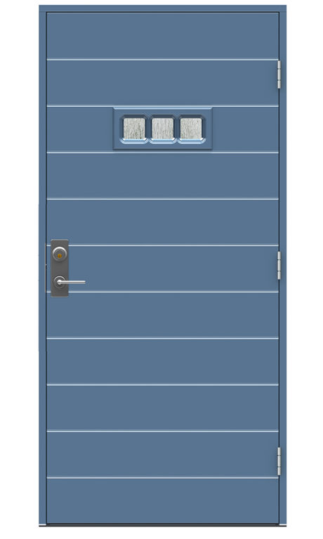 lavfunction-niger-rc3-ncs-s-5020-r90b-cotswold