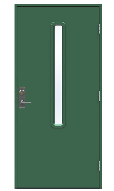 lavfunction-nile-rc3-ncs-s-6020-g10y-clear