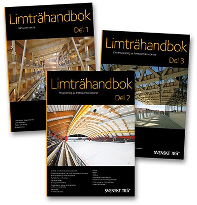 limtrahandbocker-400
