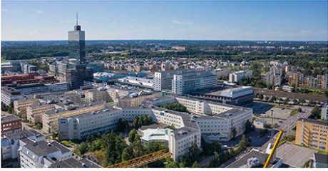 market-report-kista-2016-02-26-1