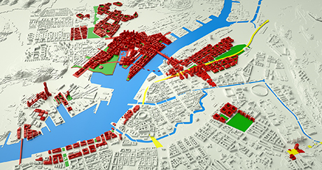 mipim_r2_red_2K