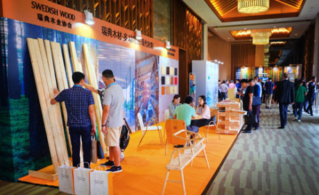 monter-wuhan-tramassa-kina-high