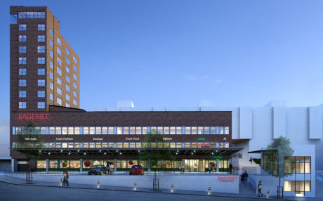 narcentrum_coop