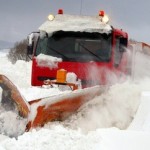 nscfmpy3tkkylzaaggom