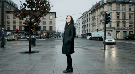 nun5wb3cyqtmiyi3pcnt