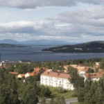 nusuklrw5zclljowv4cz