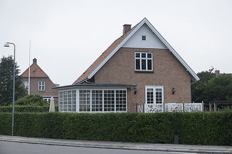 nvjtpchlyiscrirke0en