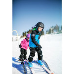 nxjvxvb4nhvcgxtvrmrp