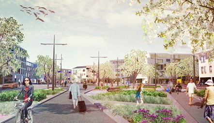 o8ig7ersmzq4xcwmbbtr