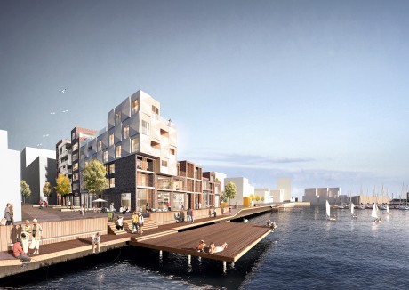 oceanateljen_01