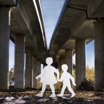 ofbxgvwxcn8lqkzxjv5m