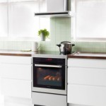 ognn87td7uwaouarbfiq