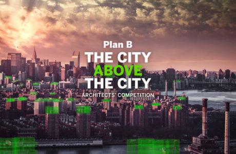 planb-competition-city-headline