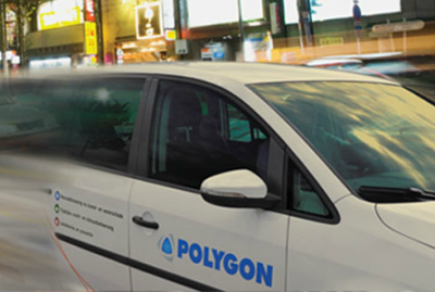 polygon