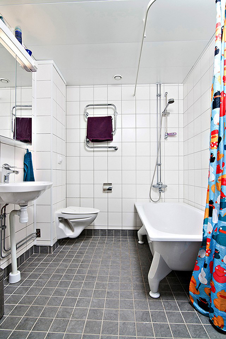 preroom_sollentuna1