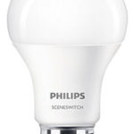 product_1-philips