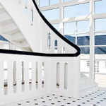 puff_designade