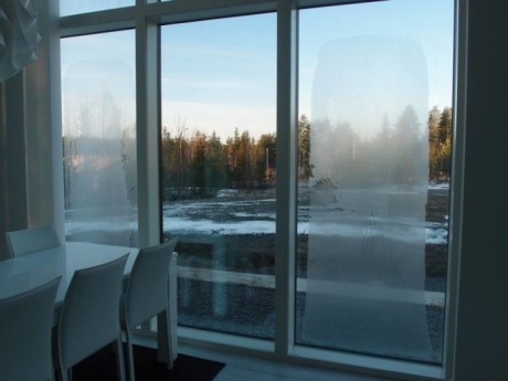 qe4qsn9ja3rtwb5vdgqg