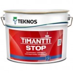 qzjsn2gke10r8ah0adrh