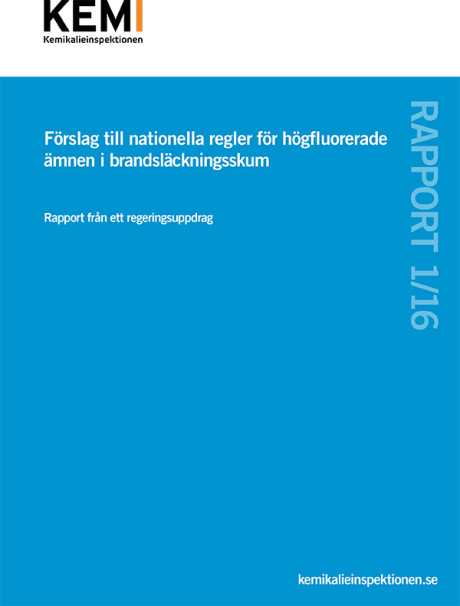 Publikation