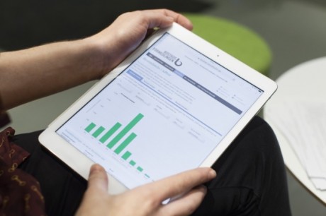 ric5pklrknpllf8llm9u