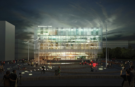 rosendalstorget_press1