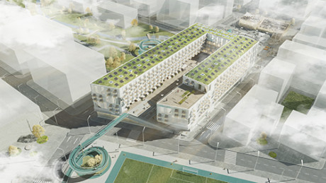 rosendalstorget_press2