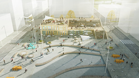 rosendalstorget_press3