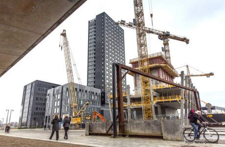 se6htmmpdxixpj9b9p1r