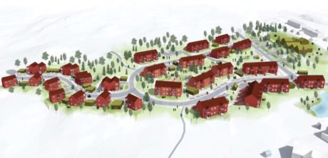 sebmvnhcb3vjrssg8e0s